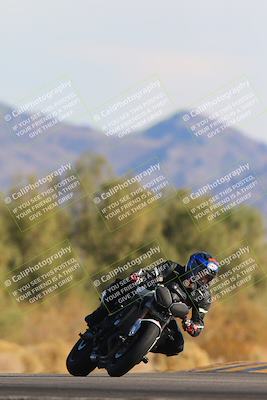 media/Dec-01-2024-TrackXperience (Sun) [[fa1e166fcf]]/Level 1/Session 5 Turn 7/